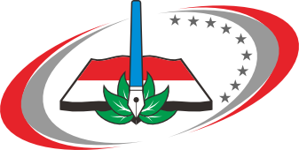 Logo Sekolah